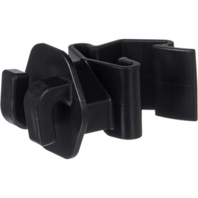 Isolateur AKO 441189