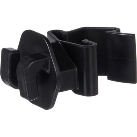 Isolateur AKO 441189