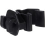 Isolateur AKO 441189
