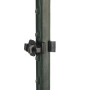 Isolateur AKO 441189