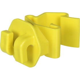Isolateur AKO 441190