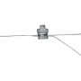 Connecteur AKO 441225