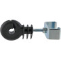 Isolateur AKO 441233