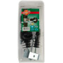 Isolateur AKO 441233