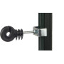 Isolateur AKO 441233
