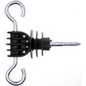 Isolateur AKO 441248061
