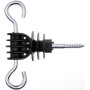 Isolateur AKO 441248061