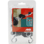 Isolateur AKO 441248061