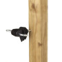 Isolateur AKO 441248061