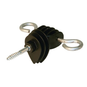 Isolateur AKO 441248P010
