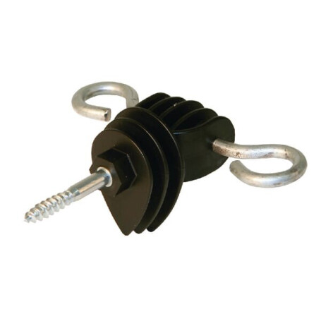 Isolateur AKO 441248P010