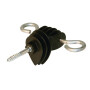 Isolateur AKO 441248P010