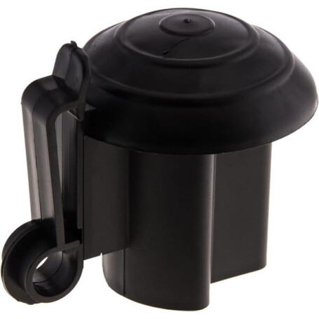 Isolateur AKO 441267