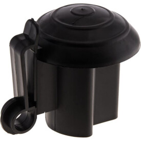 Isolator AKO 441267