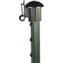 Isolateur AKO 441267