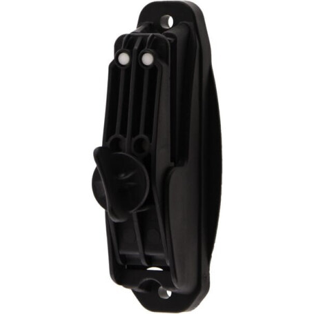 Isolateur AKO 441290