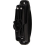 Isolateur AKO 441290