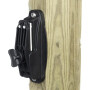 Isolateur AKO 441290