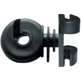 Isolateur AKO 441315251
