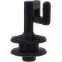Isolateur AKO 441317201