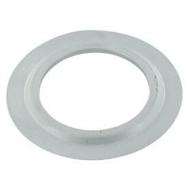Bague NILOS 6209JV