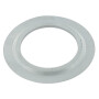 Bague NILOS 6209JV