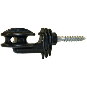 Isolateur AKO 441330