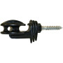 Isolateur AKO 441330
