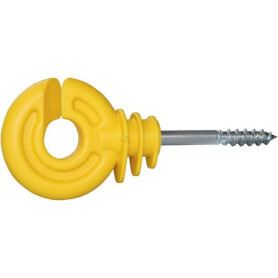 Isolateur AKO 441342P025