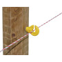 Isolateur AKO 441342P025