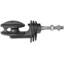 Isolateur AKO 441360