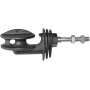 Isolateur AKO 441360