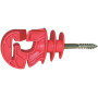 Isolateur AKO 441370