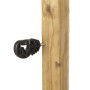 Isolateur AKO 441380