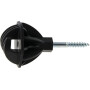 Isolateur AKO 441382301