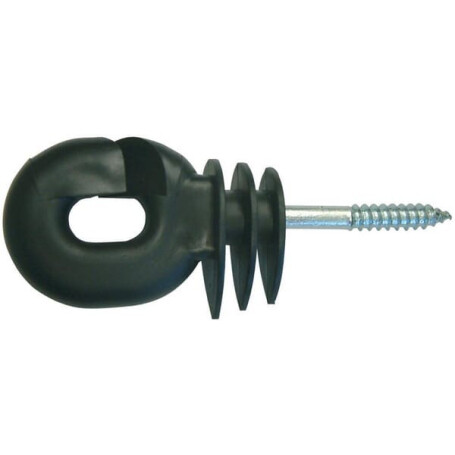 Isolateur AKO 441385