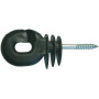 Isolateur AKO 441385