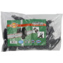 Isolateur AKO 441386