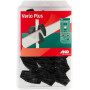 Isolateur AKO 441386151