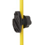 Isolateur AKO 441386151