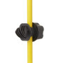 Isolateur AKO 441387201
