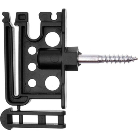 Isolateur AKO 441390301