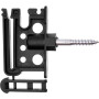 Isolateur AKO 441390301