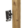 Isolateur AKO 441390301