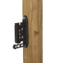 Isolateur AKO 441391