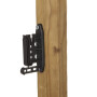 Isolateur AKO 441391251