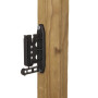 Isolateur AKO 441391753