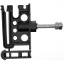 Isolateur AKO 441392