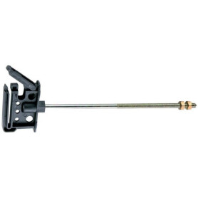 Isolateur AKO 441393