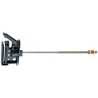 Isolateur AKO 441393